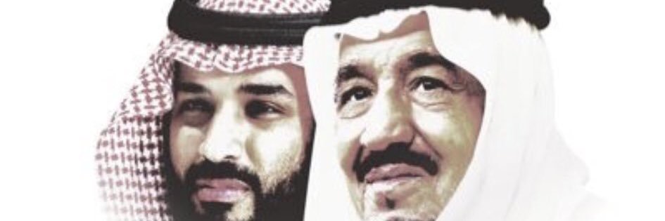 saad_dbas's profile banner image