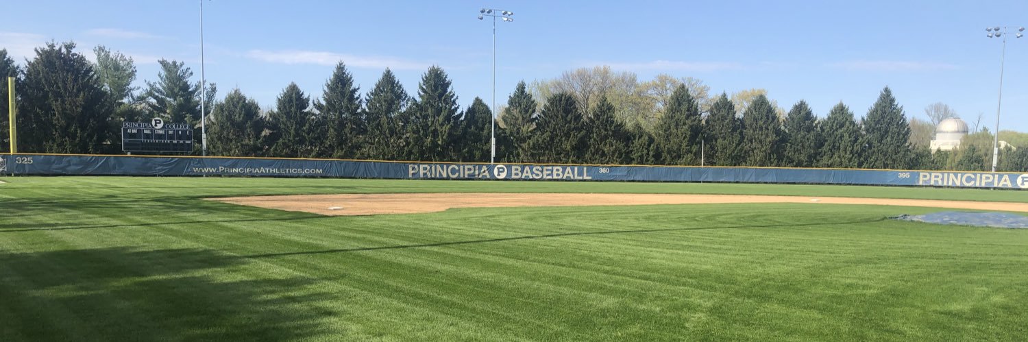 PrincipiaBase's profile banner image