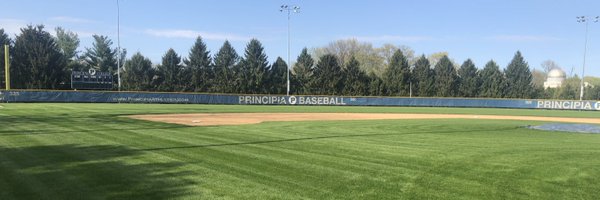PrincipiaBase Profile Banner