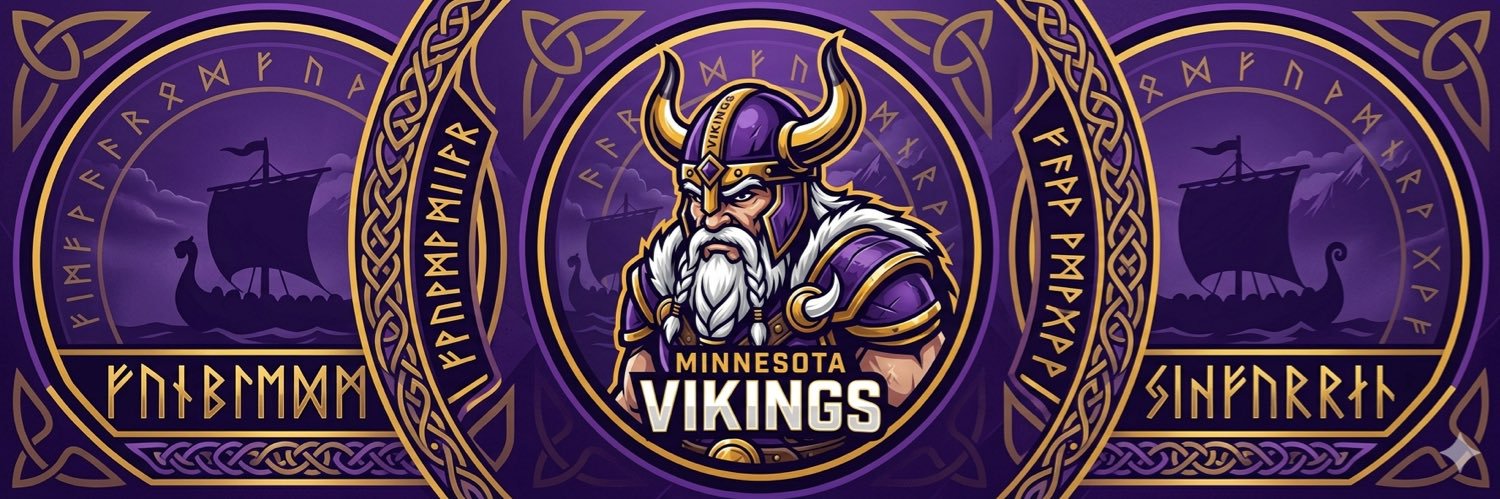 go5gojp's profile banner image