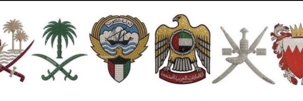 ‏﮼جميله،خُلقا،وخَلقاً banner