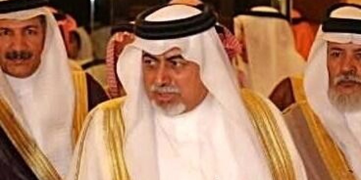 احمد خلوفه banner