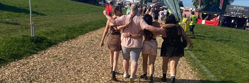 katie_smith8_'s profile banner image