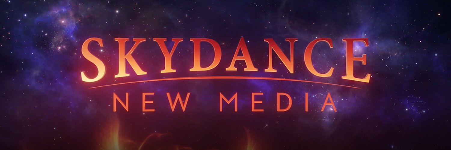 Elizabeth Wright banner