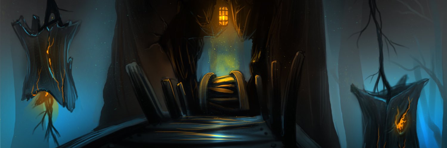 MarkPruszkowski's profile banner image