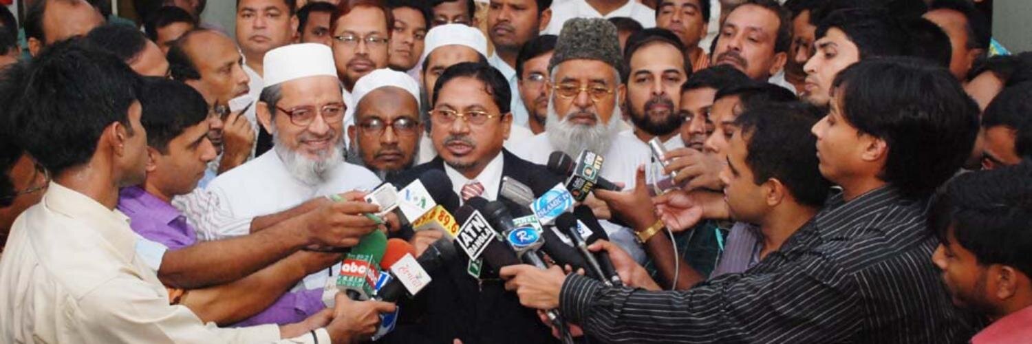 mdkamaruzzaman's profile banner image