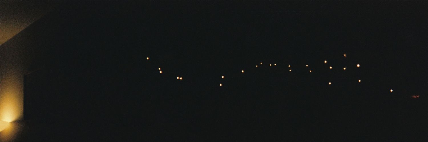 saborozco's profile banner image