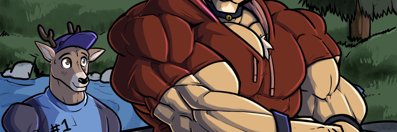 Novra | @beefmccat.bsky.social banner