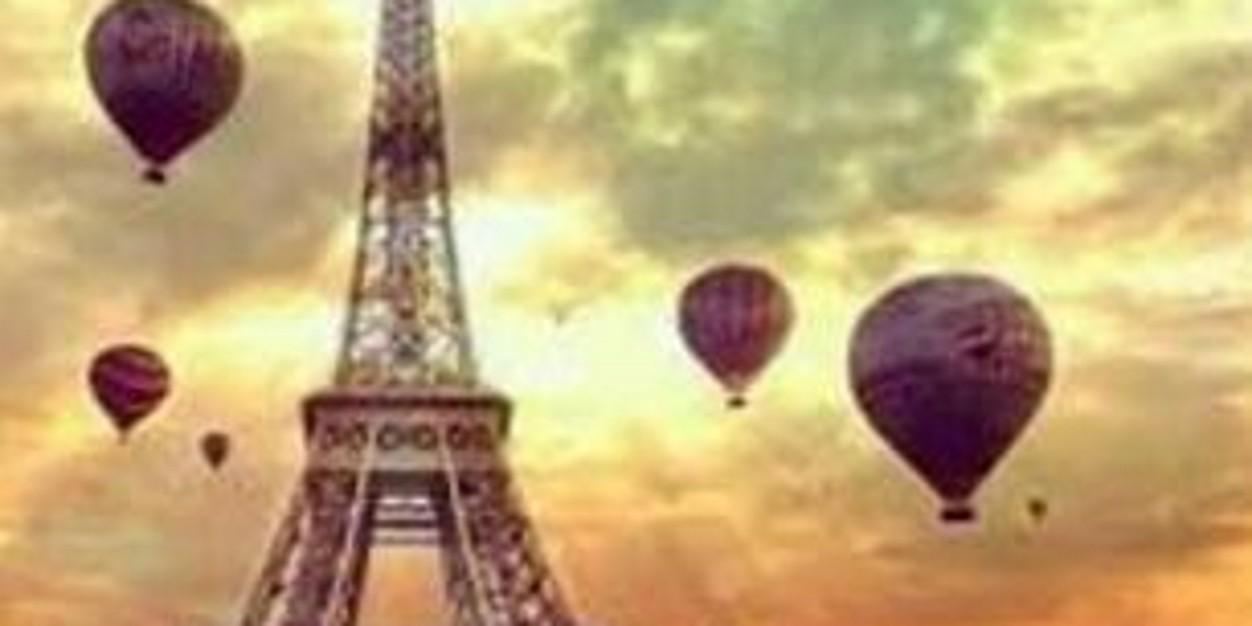 vfdlard's profile banner image