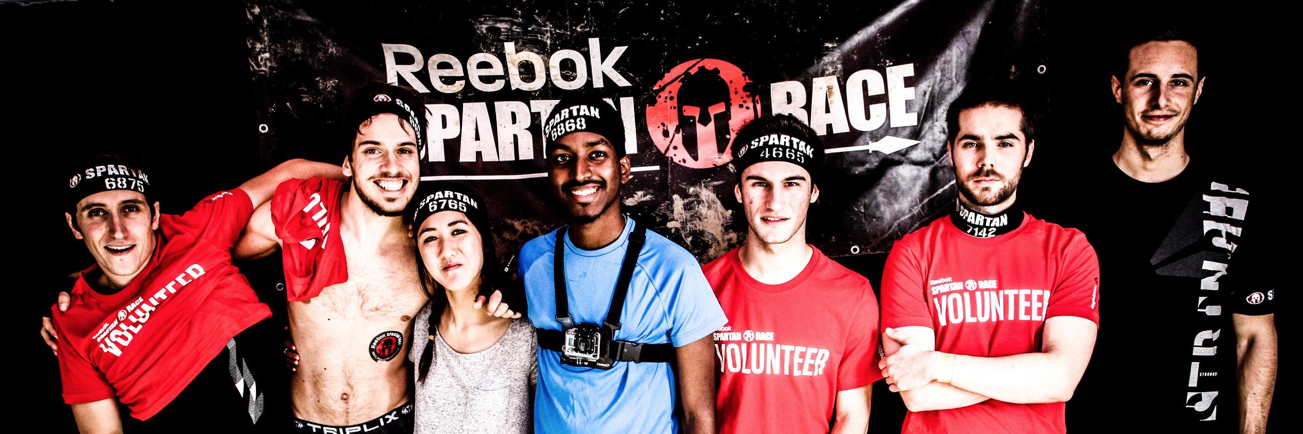 AdrienAGGERY's profile banner image