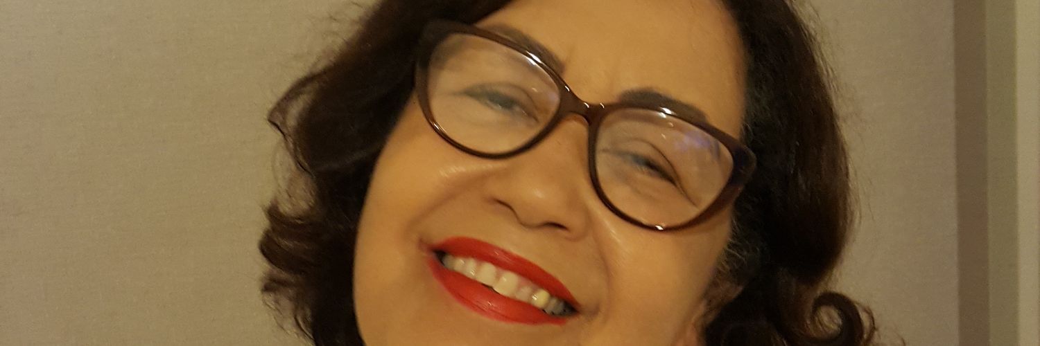 maramatozo's profile banner image