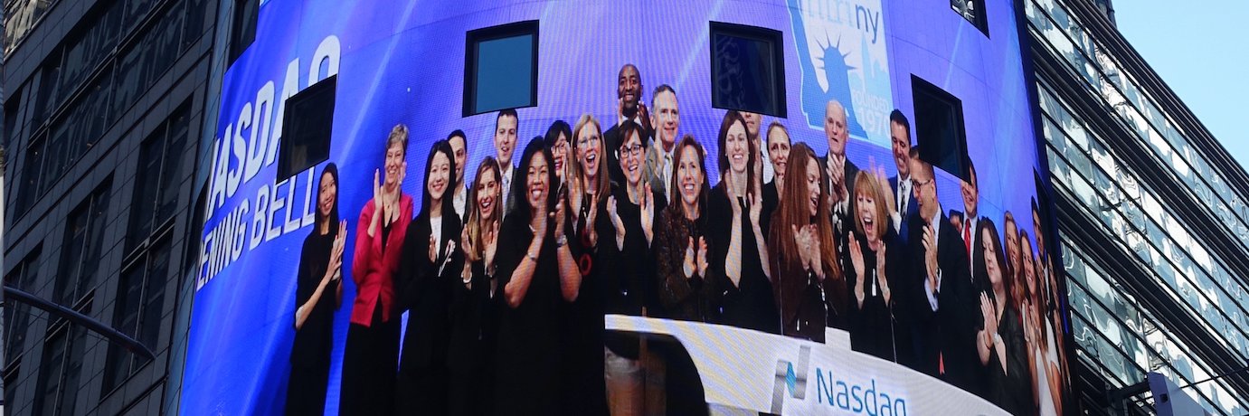 NIRI_NY's profile banner image