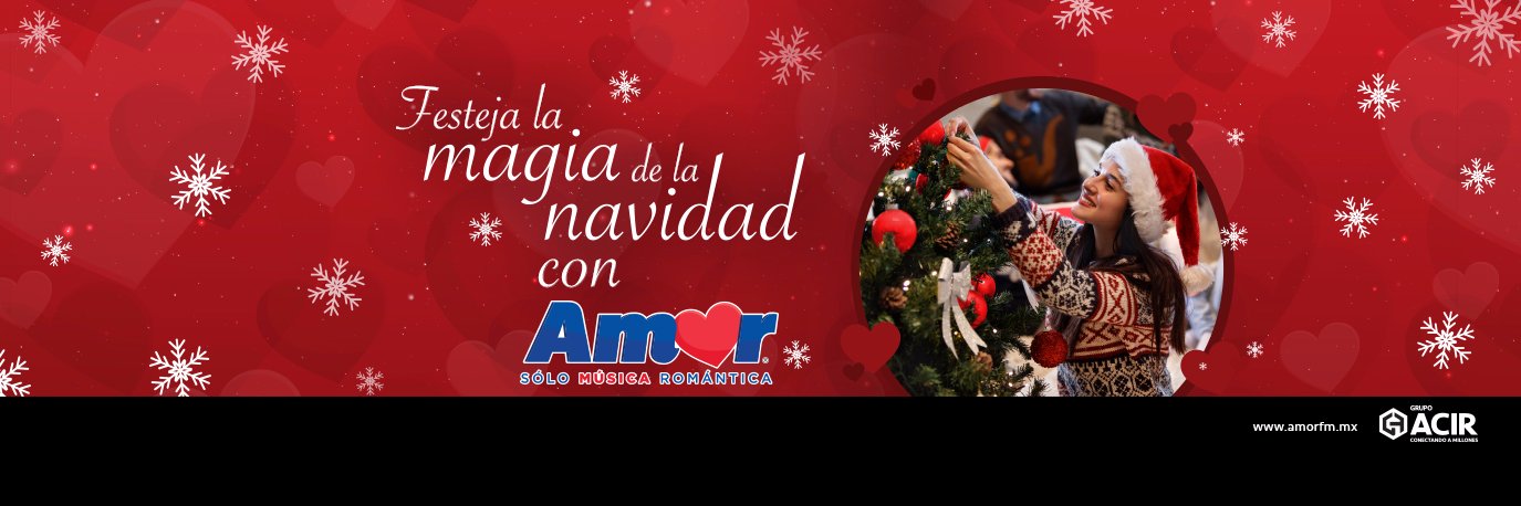 Amor9251's profile banner image