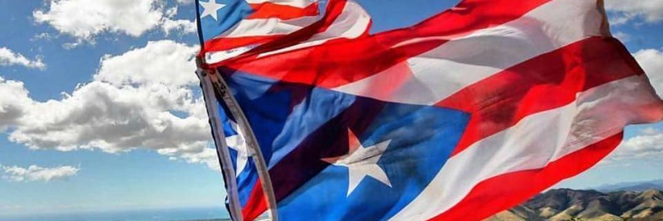 Rsanchez_65's profile banner image