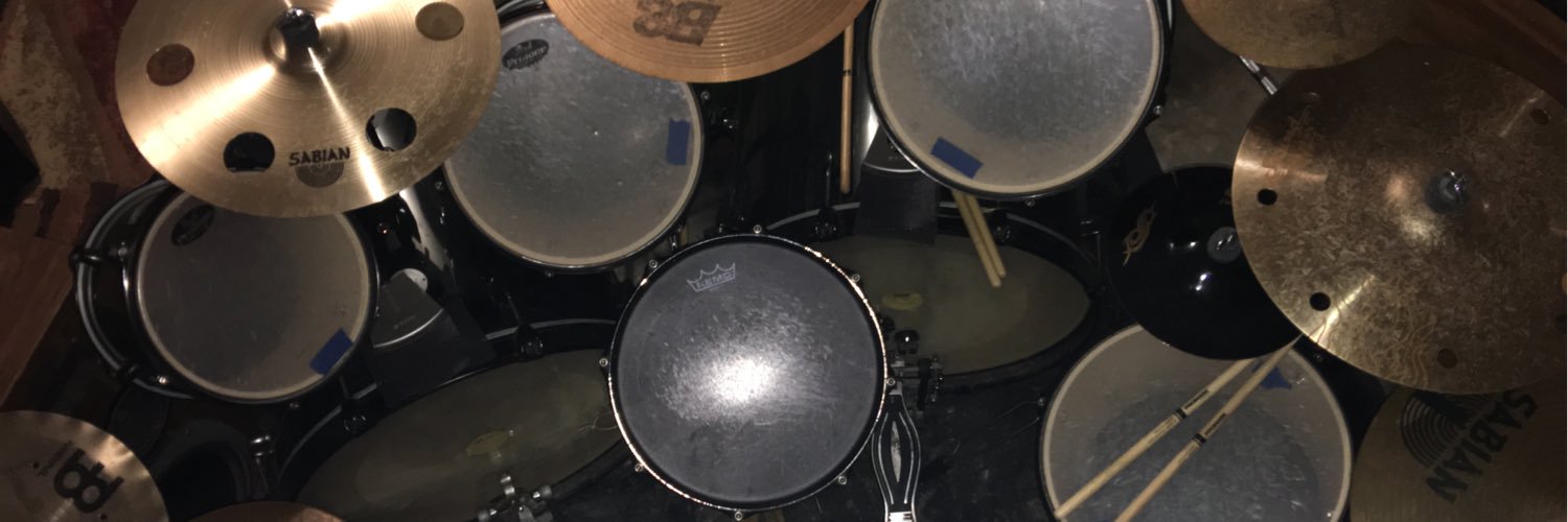88Sbruce's profile banner image