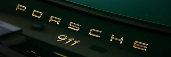 TheGent_Sa Profile Banner