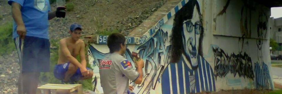 TuruRodriguez's profile banner image