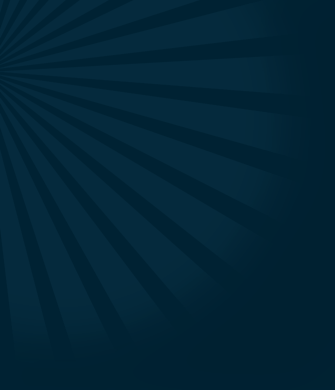 kogan_mikhail's profile banner image