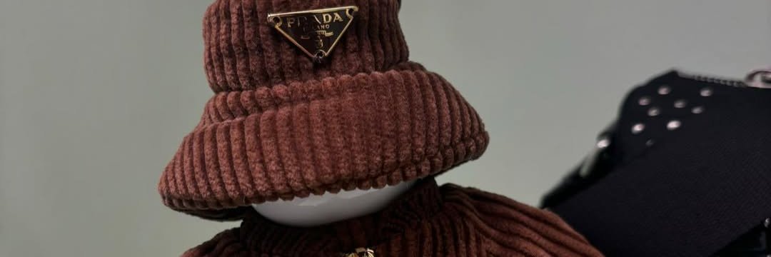 HannahBai1985's profile banner image