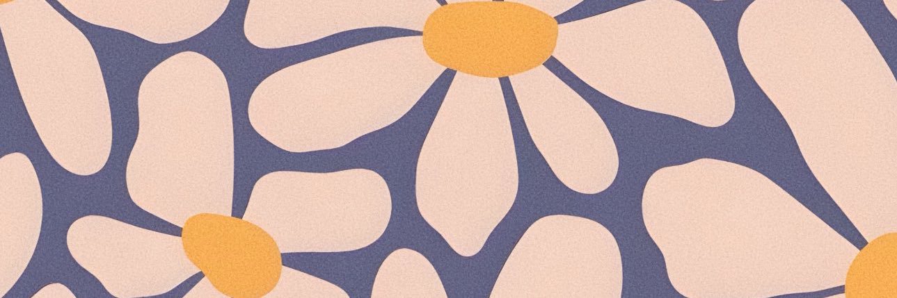 BrunaCast's profile banner image