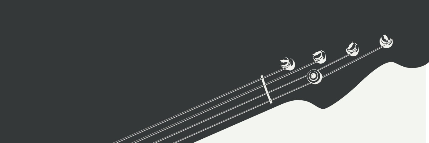 RyanMadora's profile banner image