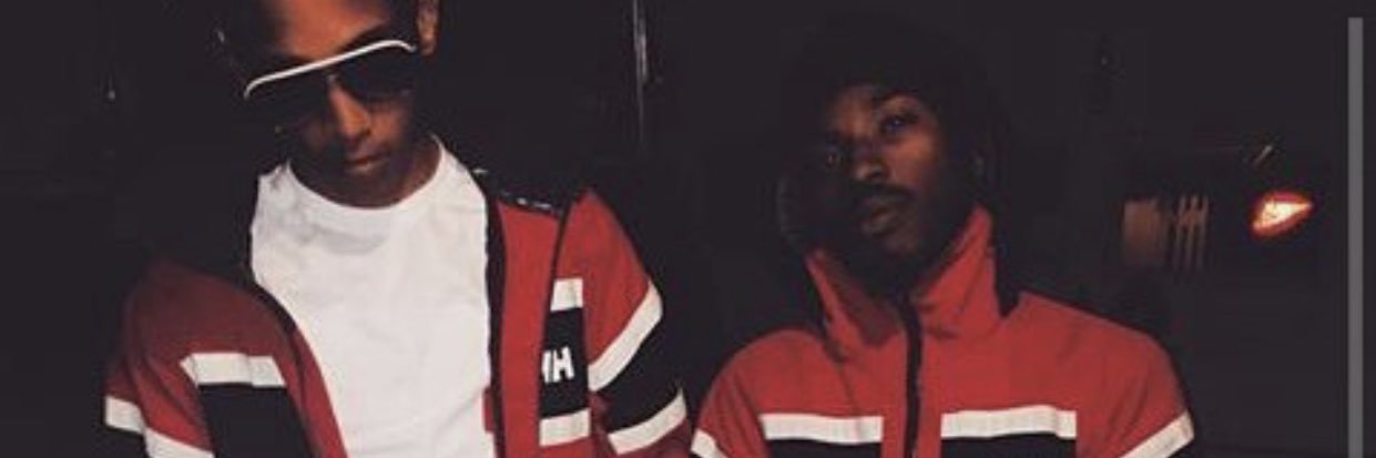 trustnoneneff's profile banner image