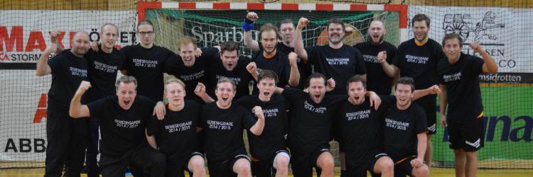 nverstedt's profile banner image
