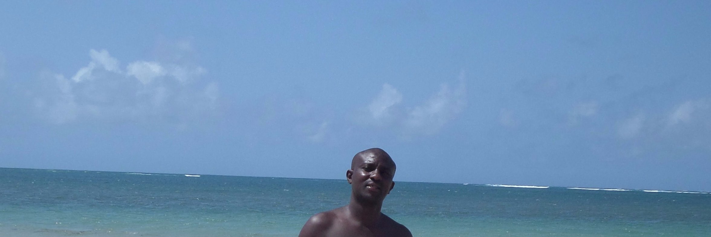 KamauBryan's profile banner image