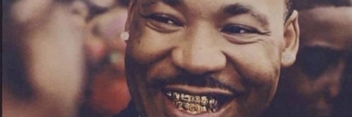 MoneyMike_252's profile banner image