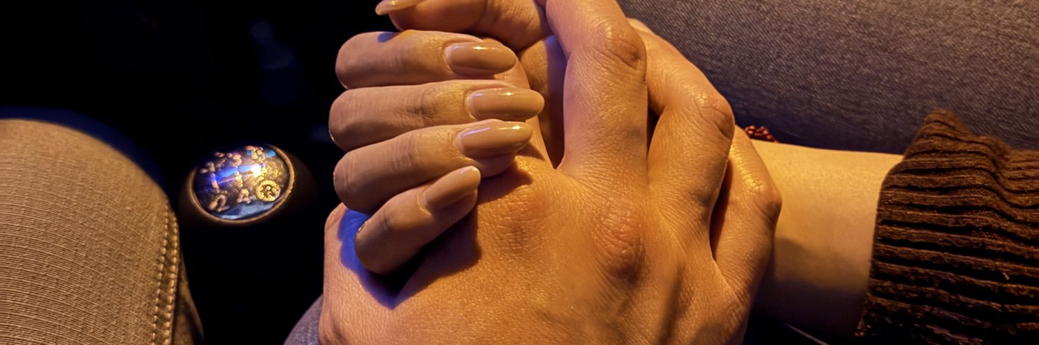 mgonzr94's profile banner image