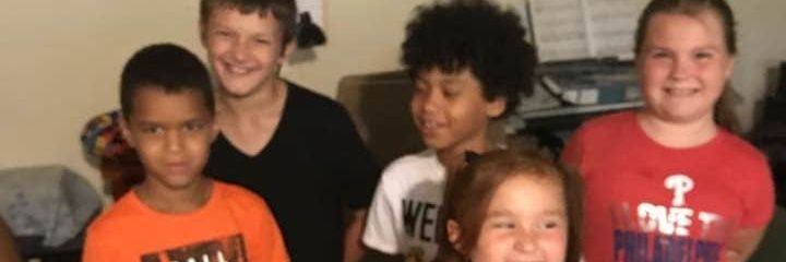 jerlac's profile banner image