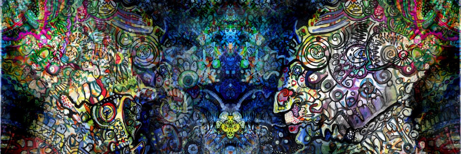 Dominic Monaghan. banner