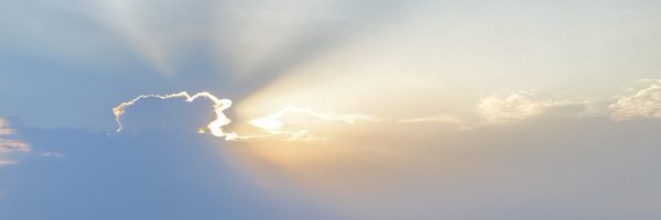 chlmgt_ Profile Banner