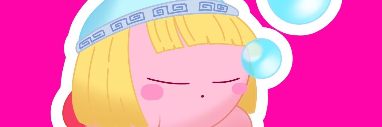 ひまわり banner