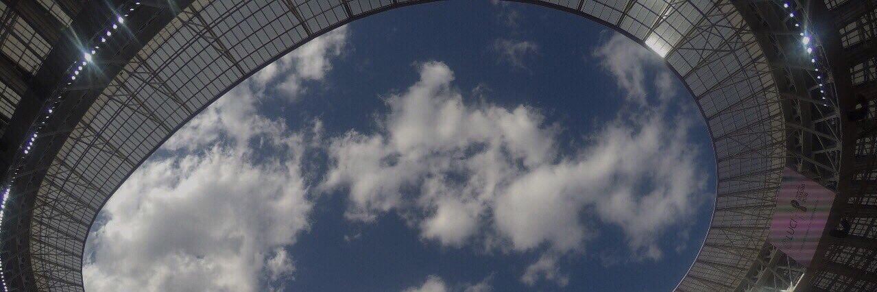 Neto Velázquez banner