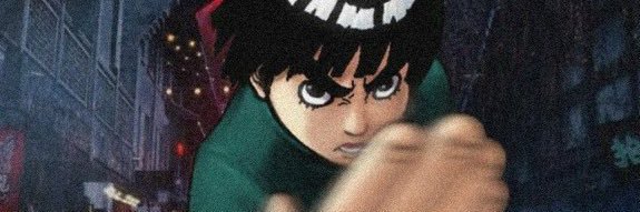 olivesncheese's profile banner image
