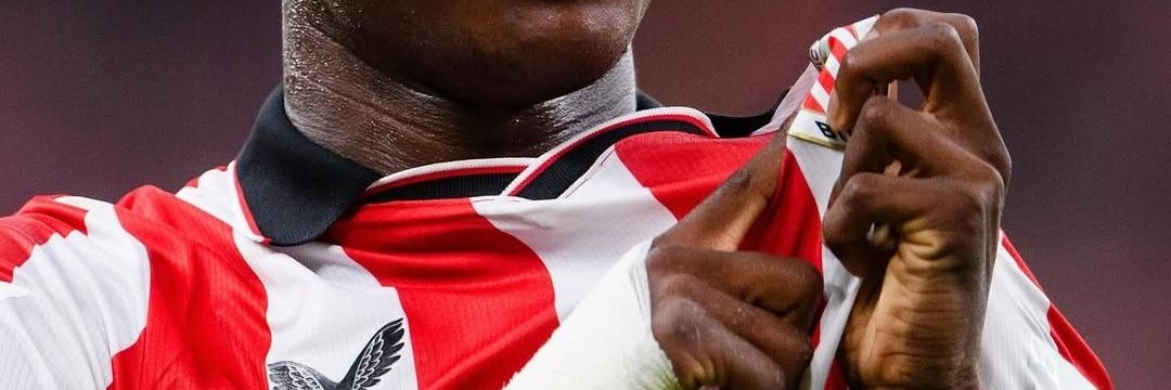 JaimeMp10's profile banner image
