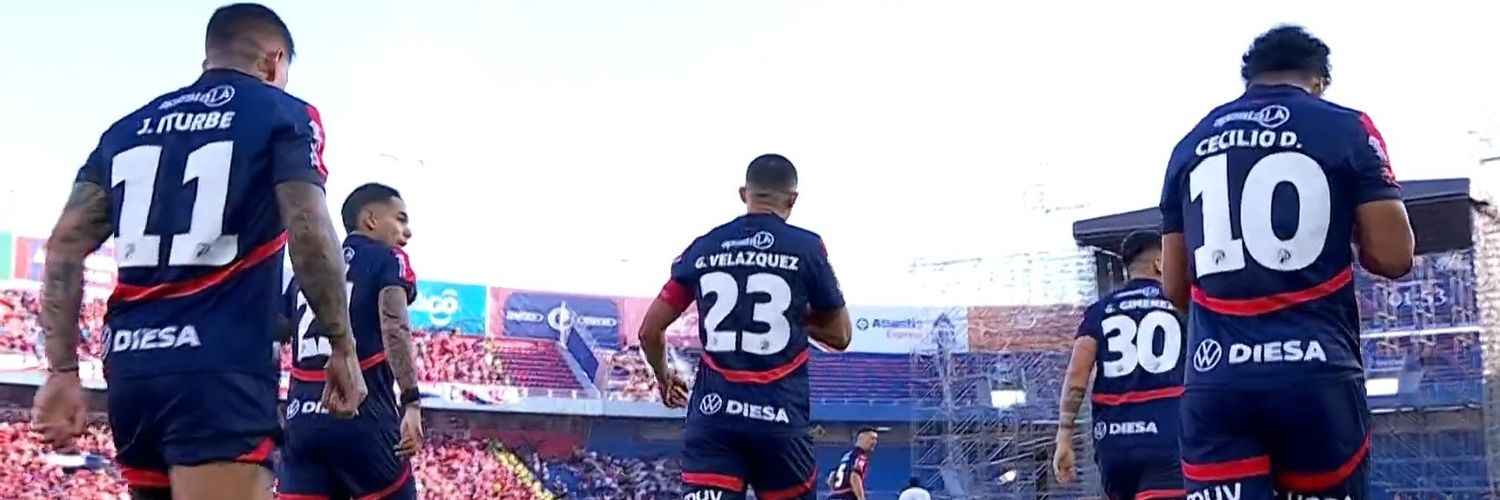 VeraAlcarazz's profile banner image