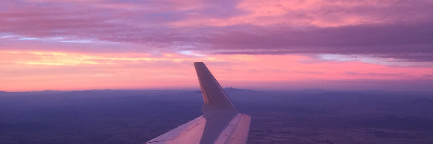 eddiev_'s profile banner image