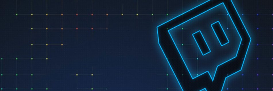 AlexTwitchTV's profile banner image