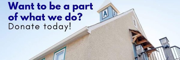 artesianon13th Profile Banner