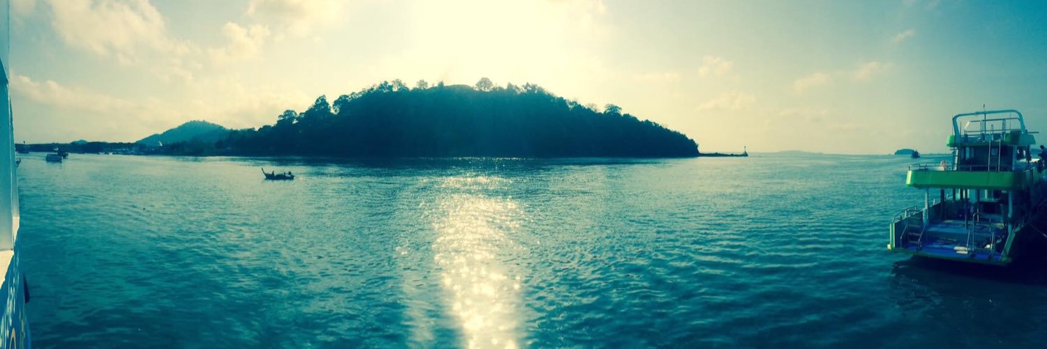 saaana_k's profile banner image