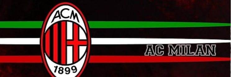 Fox87Marco's profile banner image
