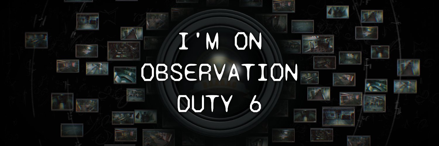 C0ldburn's profile banner image