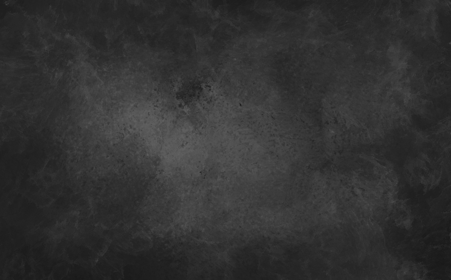 _MonseSinT's profile banner image