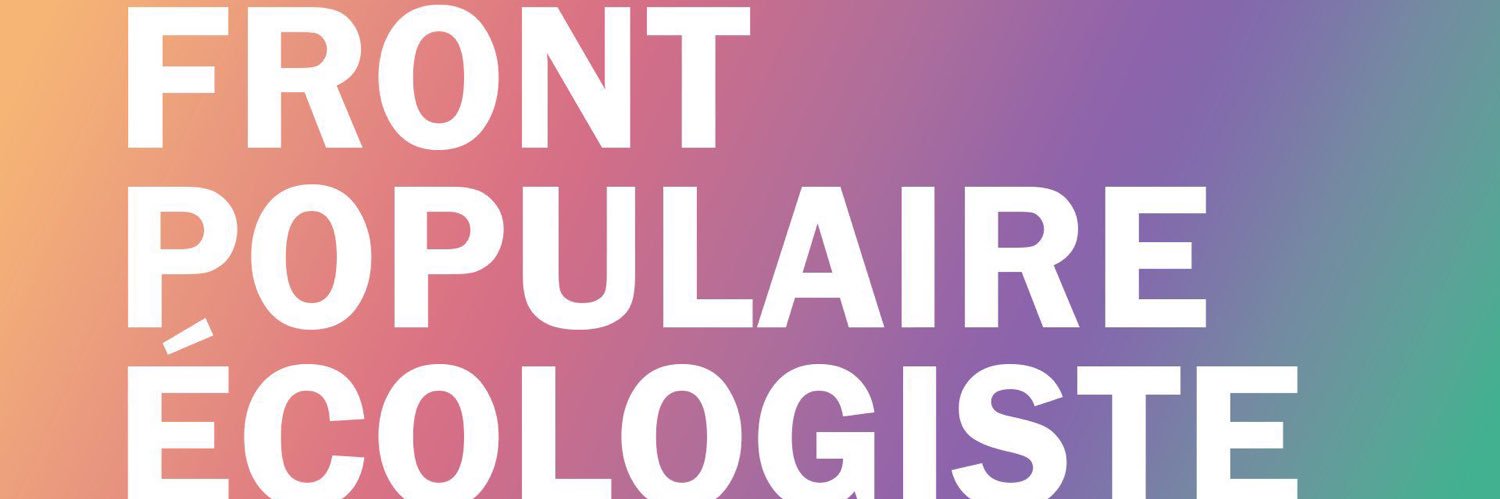 Alex Deval 🌻🏳️‍⚧️ 🏳️‍🌈 banner