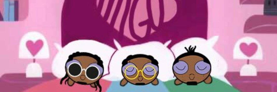 gabines_'s profile banner image