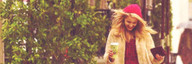chaveiro_one's profile banner image