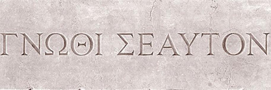 hakki_k_'s profile banner image