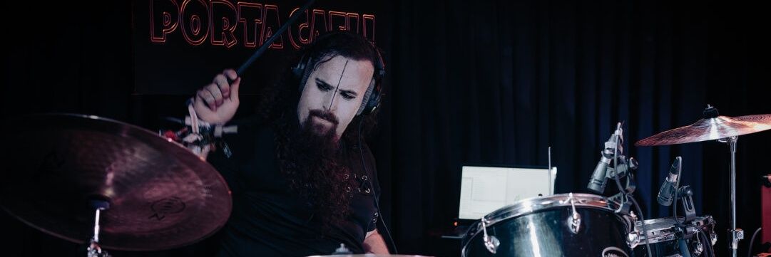 OliDrummer95's profile banner image